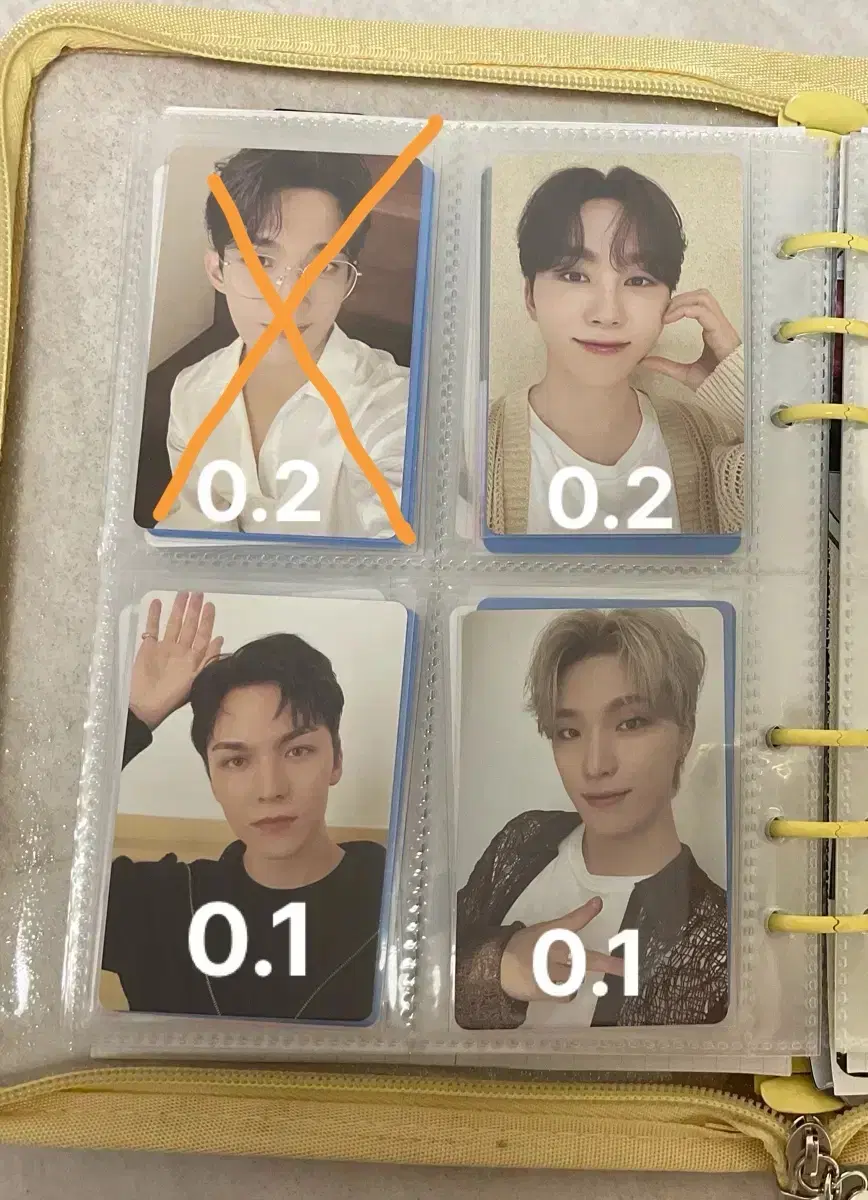 thumbnail-5